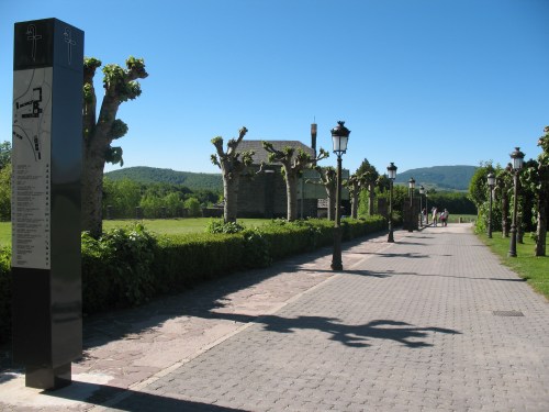 France and Spain 2009 082 (2)