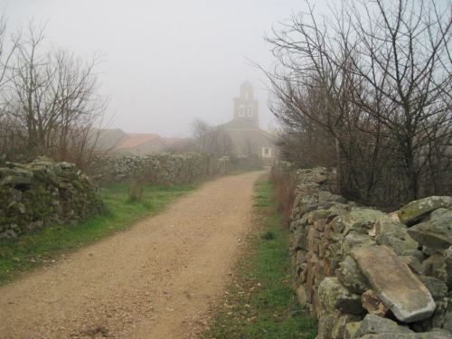 603133_521222591243617_1756073473_n