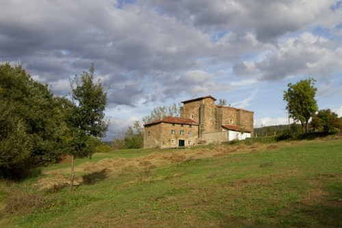 2933510_1422309755.9603