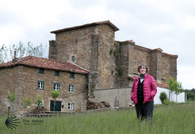 11069864_385264318326651_7985163416737673298_n